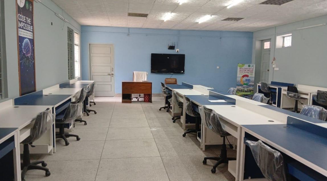 Lab 2