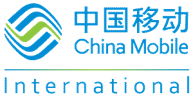 China Mobile Pakistan