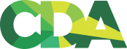 CDA