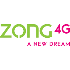 Zong
