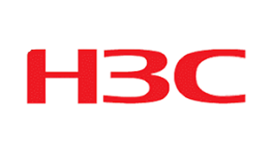 H3C