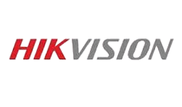 Hikvision