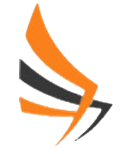 Wibbow Logo