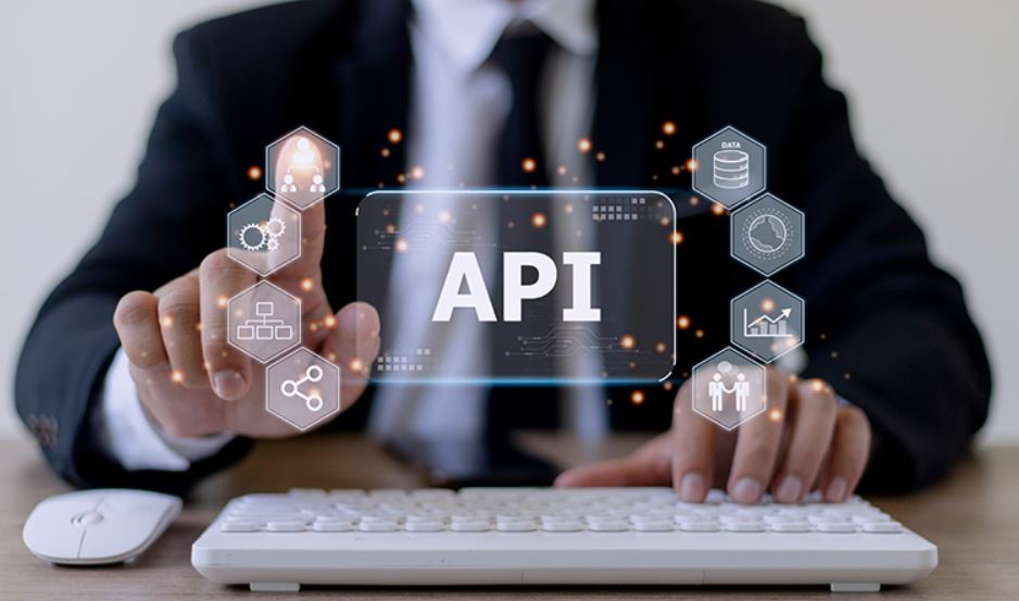 API Integration