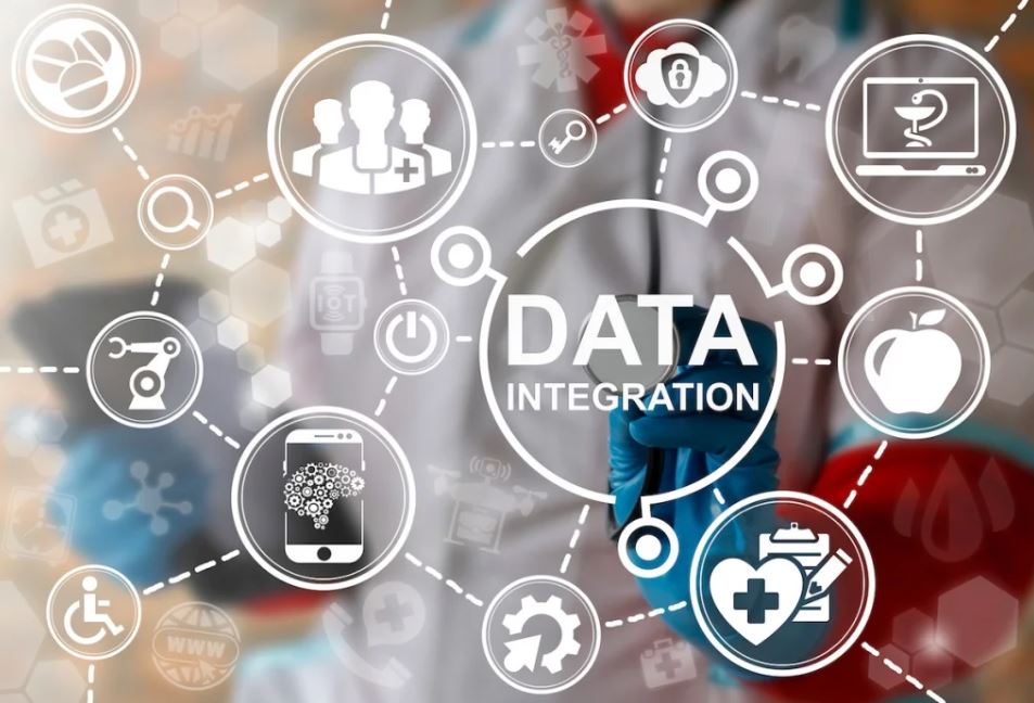 Data Integration