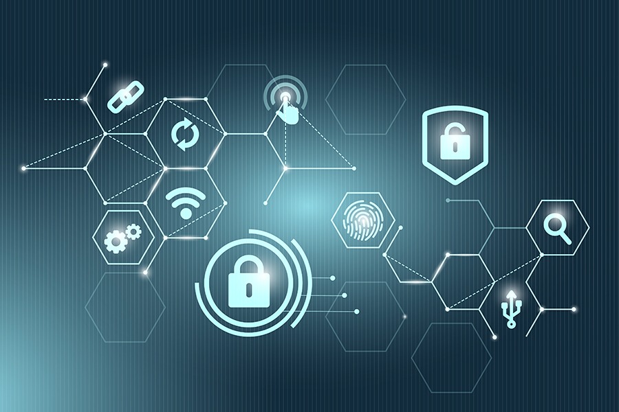 Data Integration