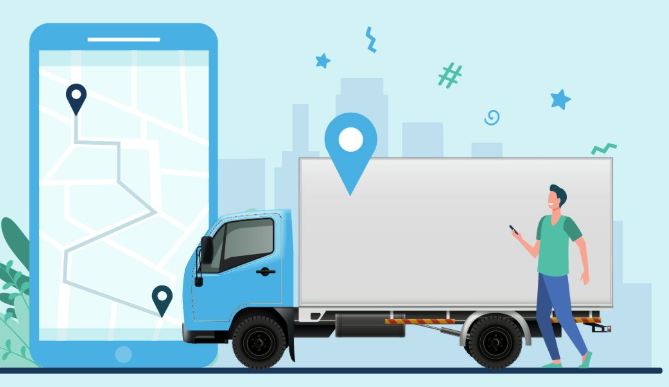 Fleet Management