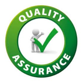 QA