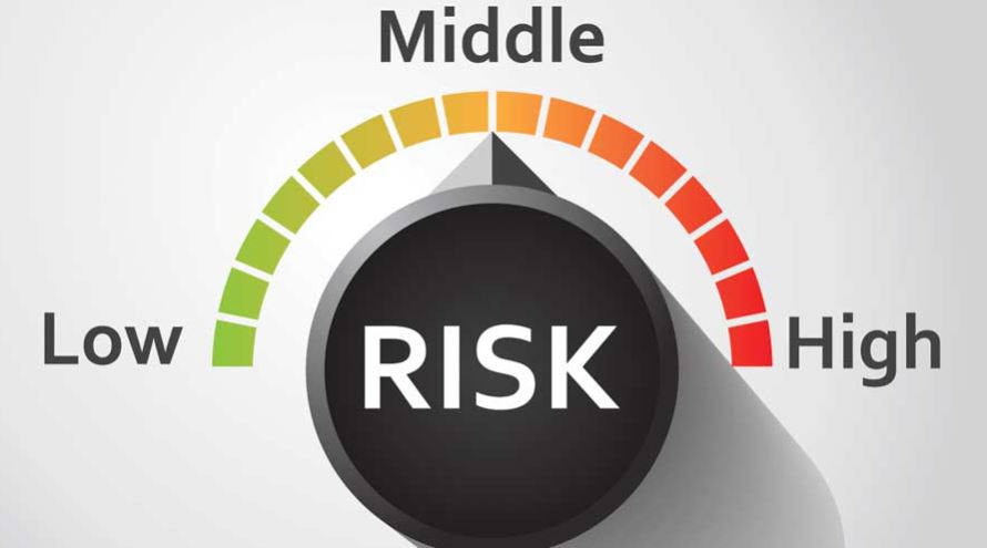 Risk