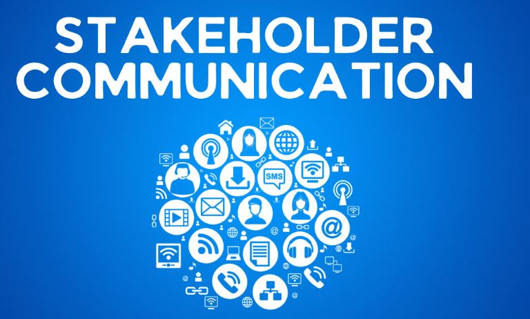 Communication