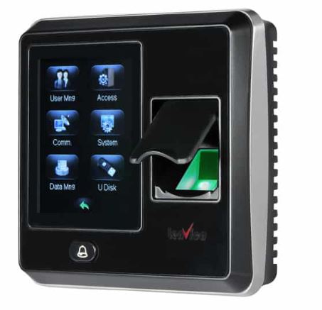 Validation Devices