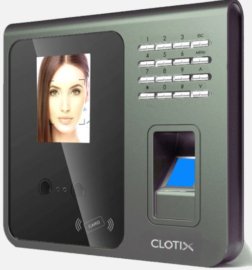 Validation Devices