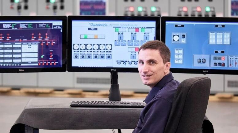 Remote Monitoring